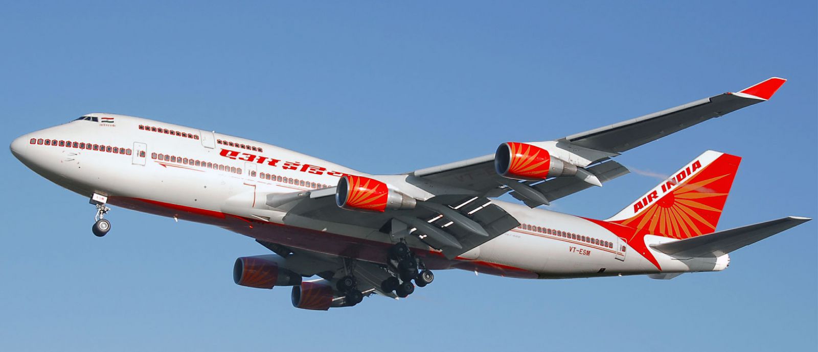 air-india-services-disrupted-by-pilots-strike