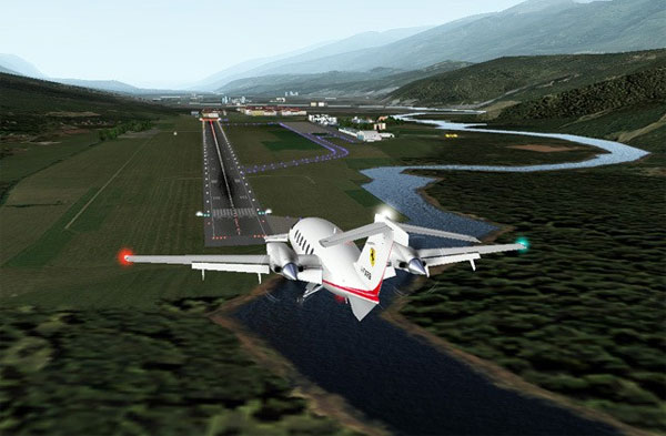 download x plane 11 mac for free