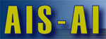 AIS - AI logo.