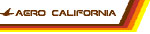 Aero California logo.
