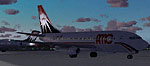 Screenshot of AMC Airliner.