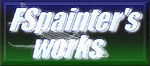FS Painter's Works logo.