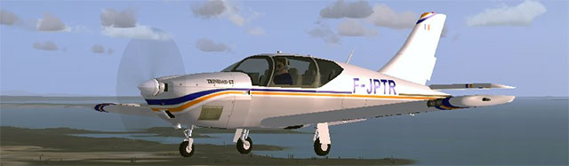 abacus fsx missions