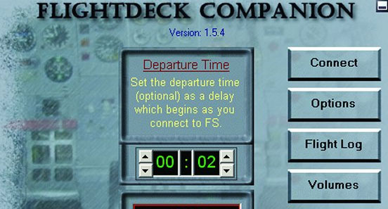 fsx fdc live cockpit tutorial