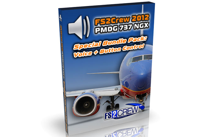 download pmdg 737 ngx sp1d free