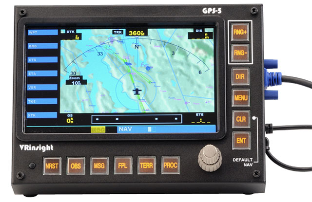 How To Approach Gps Device Following Strategies 2