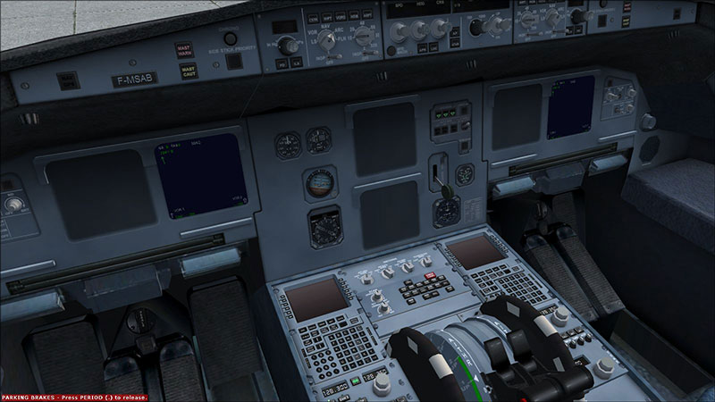 fsx learjet cold and dark fsx learjet cold and dark