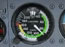 90kts Airspeed indicator