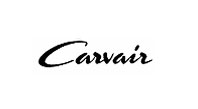 Carvair Logo.