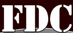 FDC Logo.
