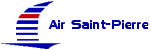 Air Saint-Pierre Callsign for FSX