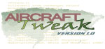 AircraftTweak Logo.
