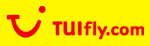 TUI Fly Logo.