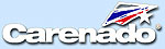 Carenado Logo.