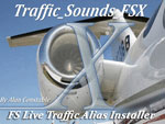 Cover image for Traffic_Sounds_FSX.