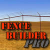 Cover image for FenceBuilder PRO Version 2 Demo.