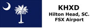 KHXD Logo.