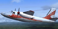 Thumbnail of Peg 520 in flight.