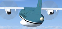 Screenshot of propeller textures.