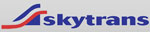 Skytrans Logo.
