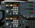 Screenshot of ToCIVA Flight Plan Converter.