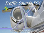 Cover image for Traffic_Sounds_FSX.