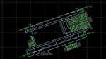 Overview of Chek Lap Kok Int'l Airport.