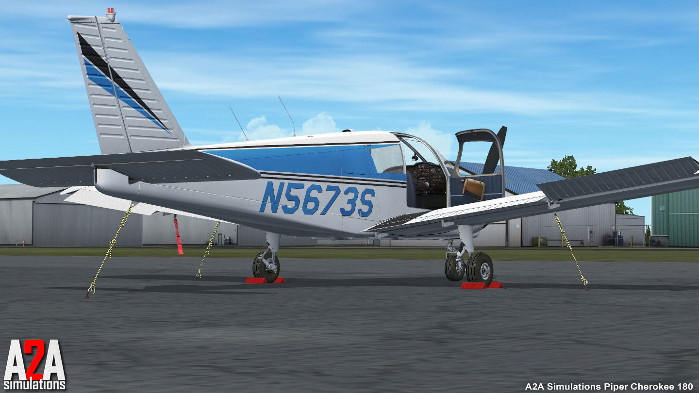 a2a-simulations-pa-28-cherokee-180-review