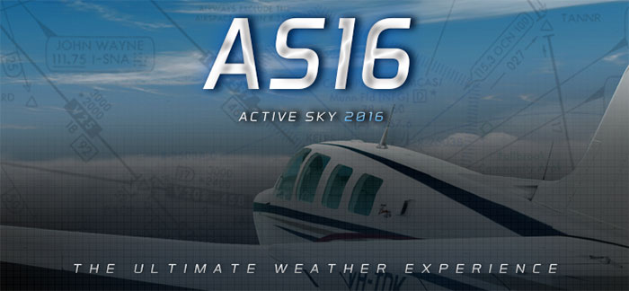 active sky next prepar3d v3