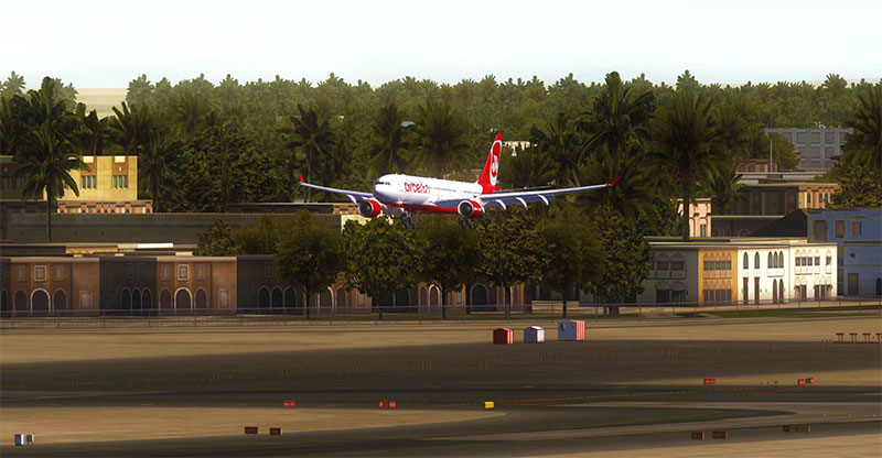 Tutorial] How to get airliners traffic closer to reality with real liveries  - Tools & Utilities - Microsoft Flight Simulator Forums