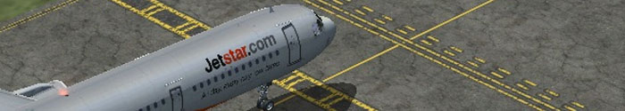 Fsx Texture