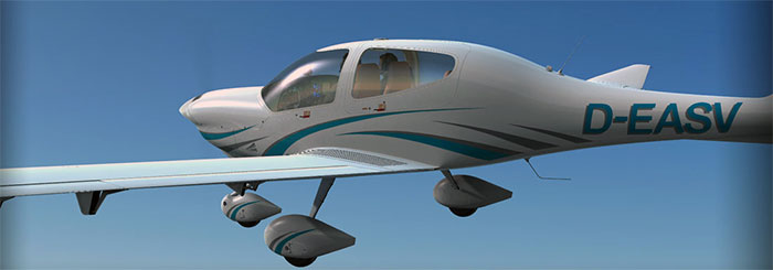 Microsoft Flight Simulator 2024 system requirements -PC