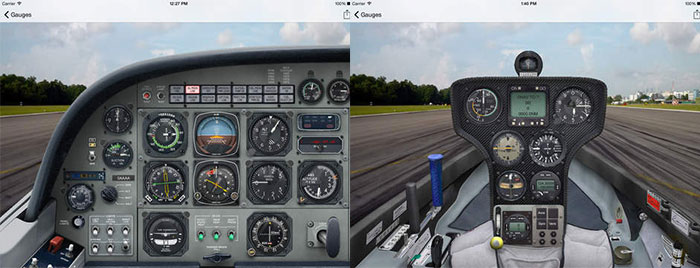 3d real cockpit effect fsx crack download