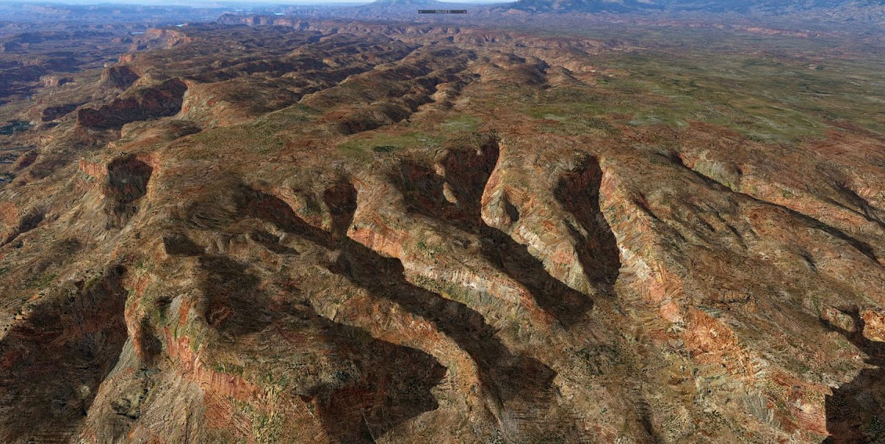 Xp10 hd mesh v2 70 140 north america