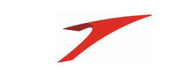 Austrian Virtual logo.