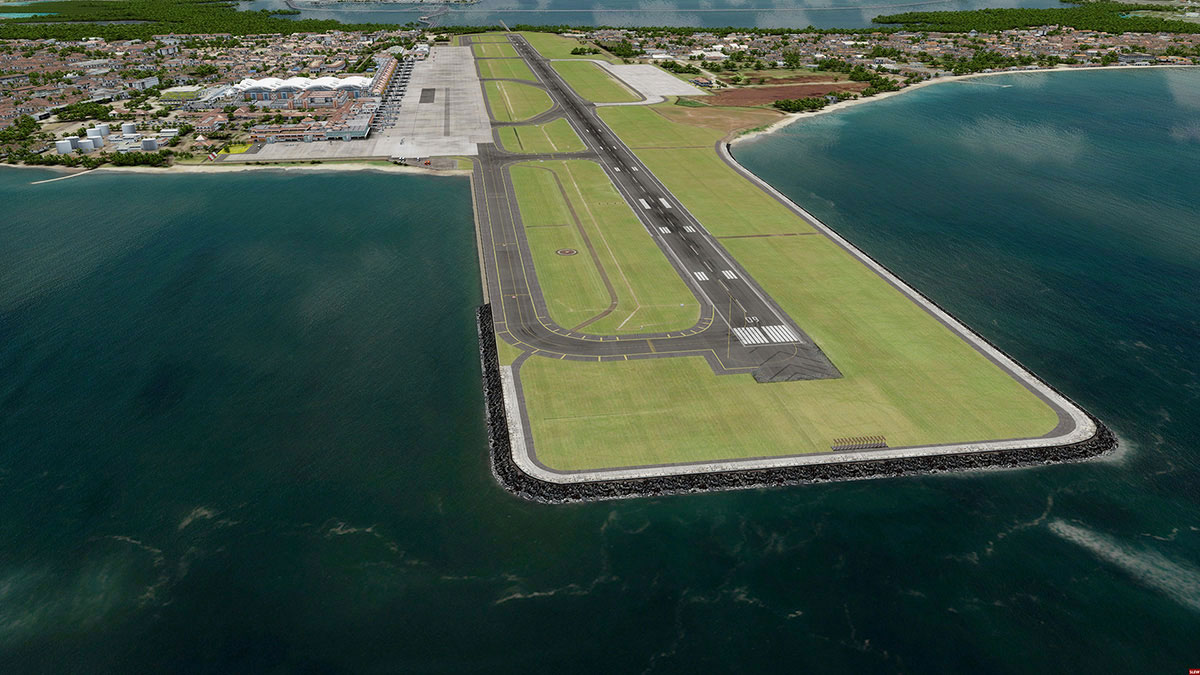 https://flyawaysimulation.com/media/images14/images/bali-airport-large.jpg