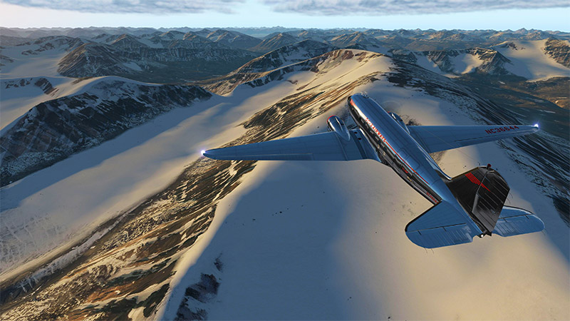 15 Best Freeware X Plane 11 Add Ons Mega List For 2021