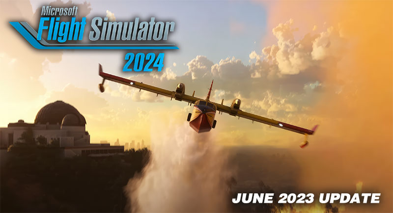 FS20204 June Update artwork.