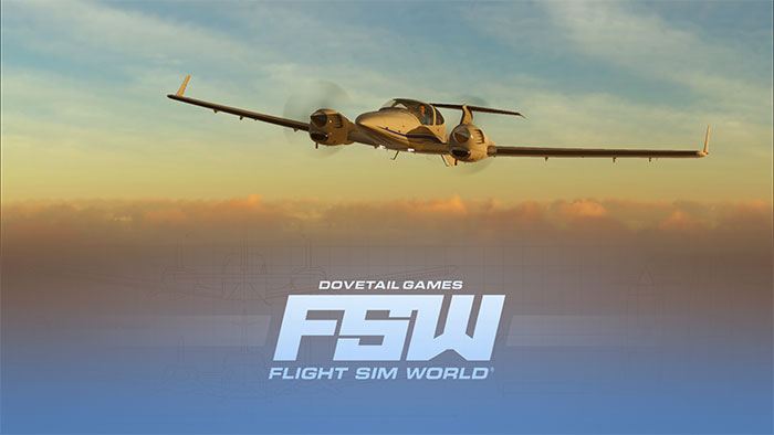 FSW SDK Artwork