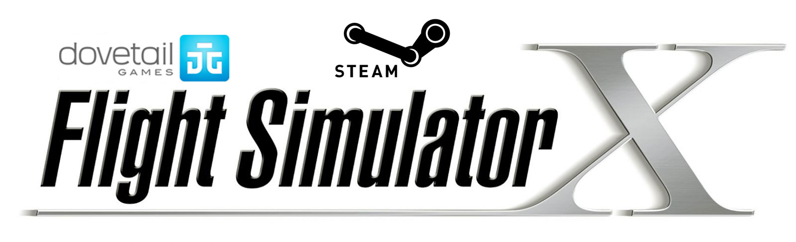 Microsoft Flight Simulator X: Steam Edition