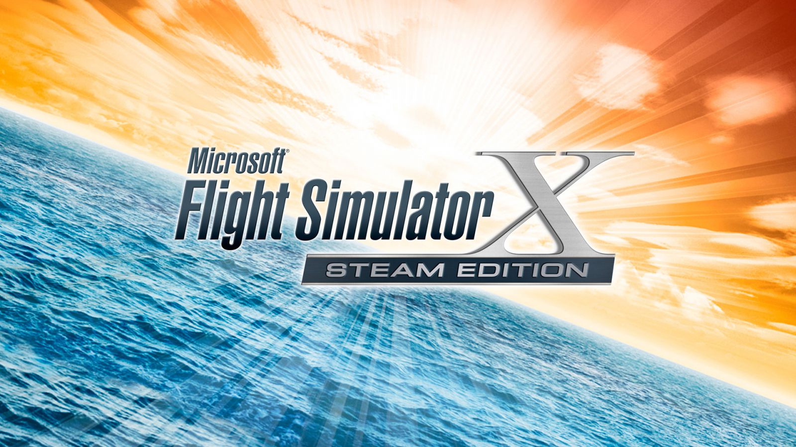 microsoft flight simulator x free download