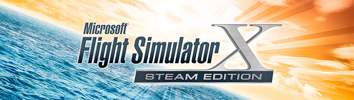 Microsoft Flight Simulator X - pc - Walkthrough and Guide - Page 1 - GameSpy