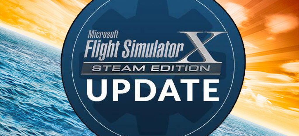 fsx multiplayer servers