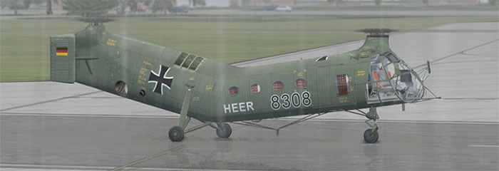 H-21C