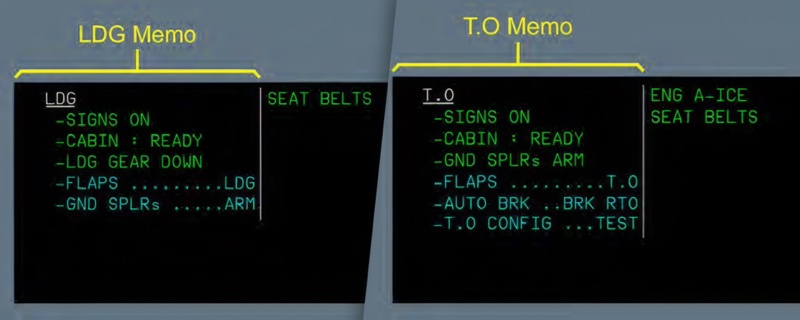 HUD update displayed.