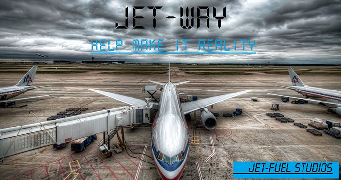 https://flyawaysimulation.com/media/images14/images/jet-way-artwork.jpg