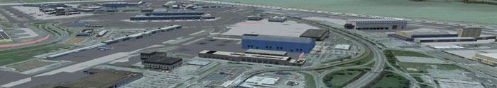 fsx jfk scenery