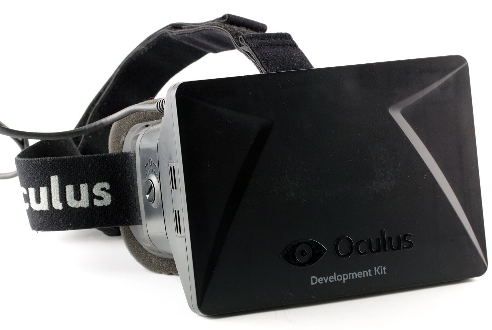 Oculus rift dk2 в steam фото 67