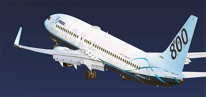 p3d pmdg 737 free