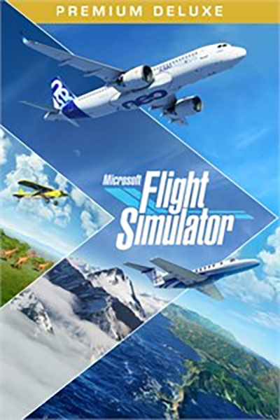 fsx acceleration pack cannot activate on win 10 64bit